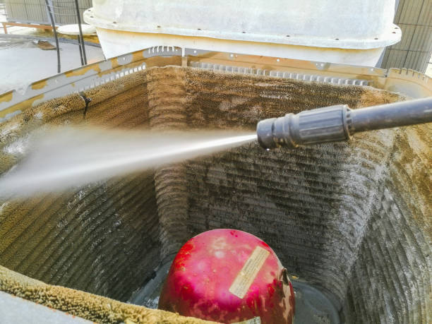 Best Professional Duct Cleaning Services  in Swanton, OH